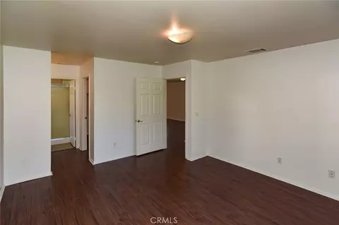 11561 Park Ln, Apple Valley, CA 92308 photo 6