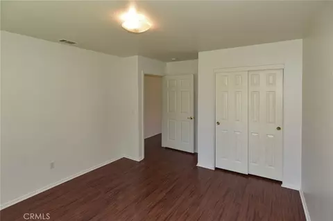 11561 Park Ln, Apple Valley, CA 92308 photo 8