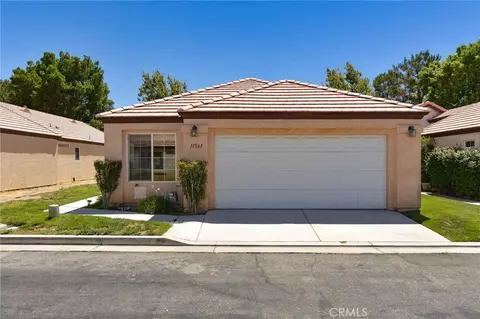 11561 Park Ln, Apple Valley, CA 92308 photo 11
