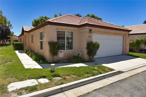 11561 Park Ln, Apple Valley, CA 92308 photo 12
