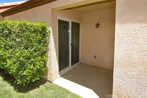 11561 Park Ln, Apple Valley, CA 92308 photo 10