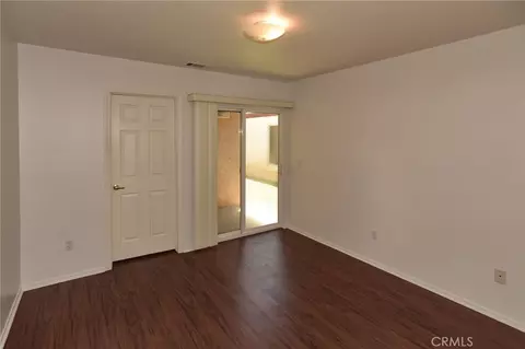 11561 Park Ln, Apple Valley, CA 92308 photo 9