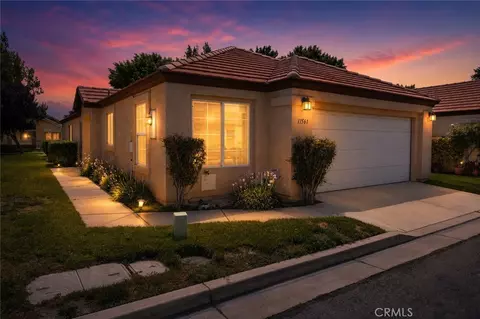 11561 Park Ln, Apple Valley, CA 92308 photo 1