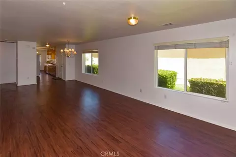 11561 Park Ln, Apple Valley, CA 92308 photo 5