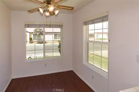 11561 Park Ln, Apple Valley, CA 92308 photo 4