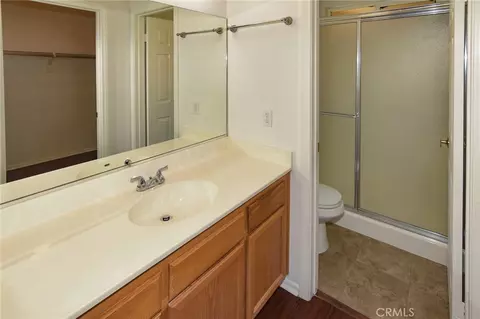 11561 Park Ln, Apple Valley, CA 92308 photo 7
