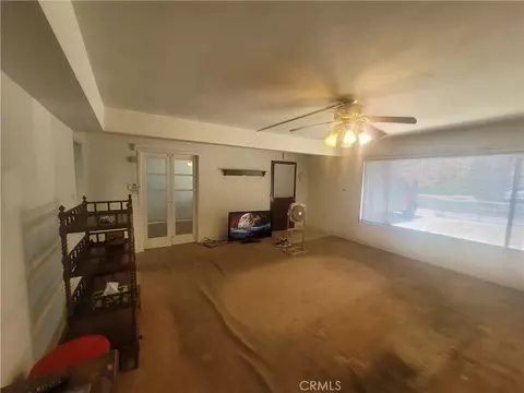 Living - 1594 Bordwell, Colton, CA 92324 photo 1 of 5