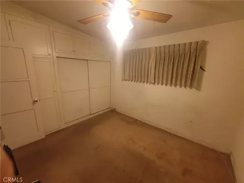 Bedroom - 1594 Bordwell, Colton, CA 92324 photo 5 of 6