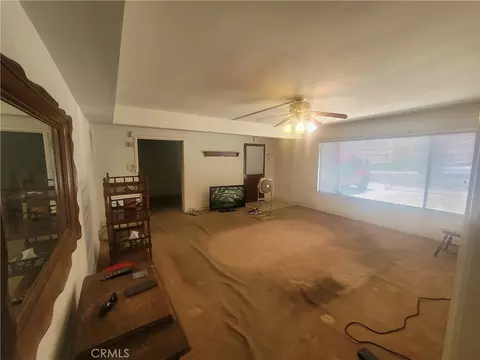 Living - 1594 Bordwell, Colton, CA 92324 photo 2 of 5