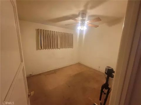 Bedroom - 1594 Bordwell, Colton, CA 92324 photo 3 of 6