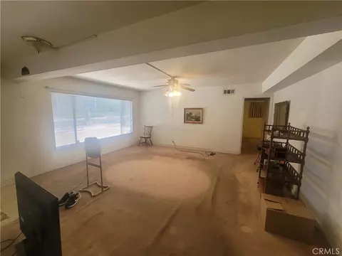 Living - 1594 Bordwell, Colton, CA 92324 photo 3 of 5