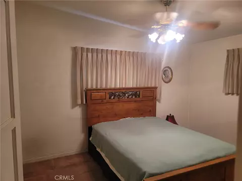 Bedroom - 1594 Bordwell, Colton, CA 92324 photo 6 of 6