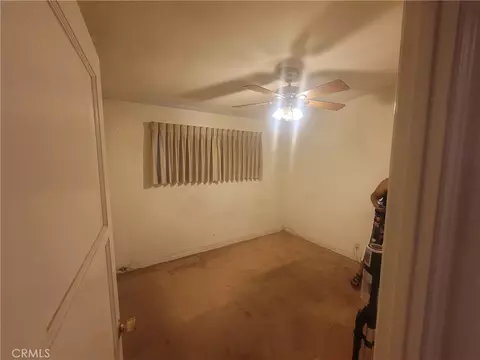 Bedroom - 1594 Bordwell, Colton, CA 92324 photo 1 of 6