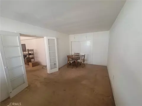 Living - 1594 Bordwell, Colton, CA 92324 photo 5 of 5