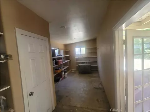 Entry Way - 1594 Bordwell, Colton, CA 92324 photo 4 of 4