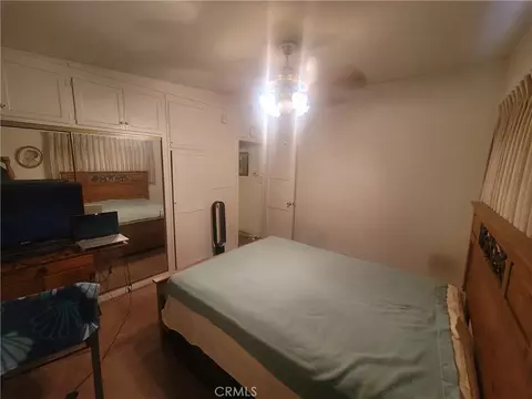 Bedroom - 1594 Bordwell, Colton, CA 92324 photo 2 of 6