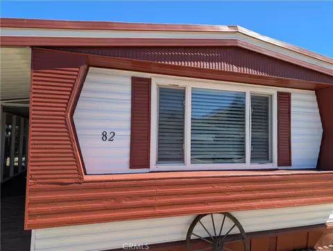 15940 Stoddard Wls #82, Victorville, CA 92395