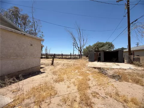 567 W Yermo, Yermo, CA 92398 photo 30