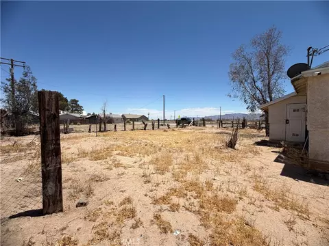 567 W Yermo, Yermo, CA 92398 photo 28