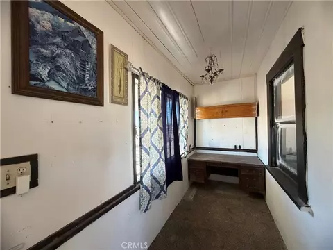 567 W Yermo, Yermo, CA 92398 photo 4