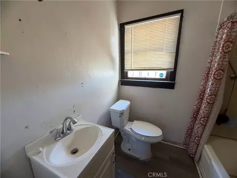 567 W Yermo, Yermo, CA 92398 photo 15