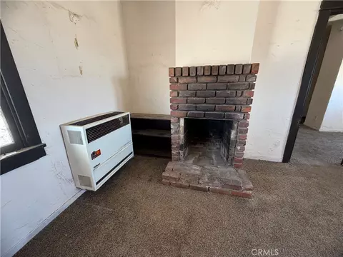 567 W Yermo, Yermo, CA 92398 photo 6
