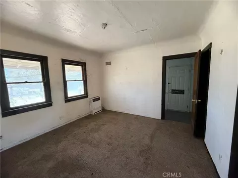 567 W Yermo, Yermo, CA 92398 photo 14