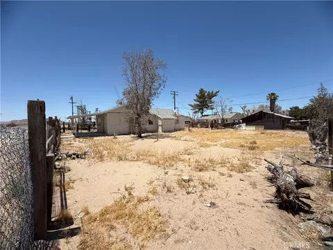 567 W Yermo, Yermo, CA 92398 photo 35
