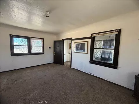567 W Yermo, Yermo, CA 92398 photo 23