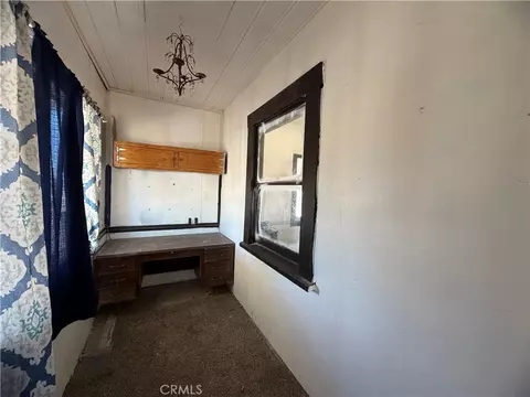 567 W Yermo, Yermo, CA 92398 photo 9