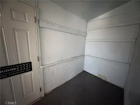 567 W Yermo, Yermo, CA 92398 photo 18