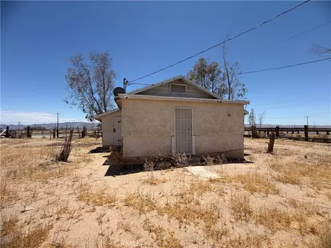 567 W Yermo, Yermo, CA 92398 photo 29