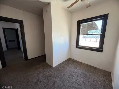 567 W Yermo, Yermo, CA 92398 photo 11