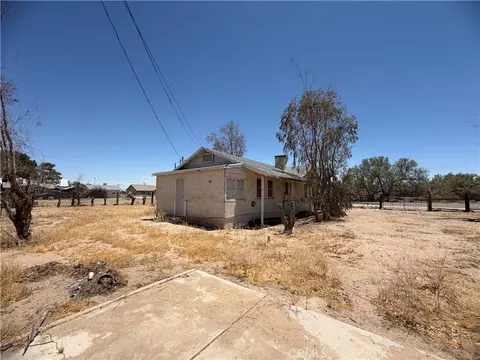 567 W Yermo, Yermo, CA 92398 photo 32
