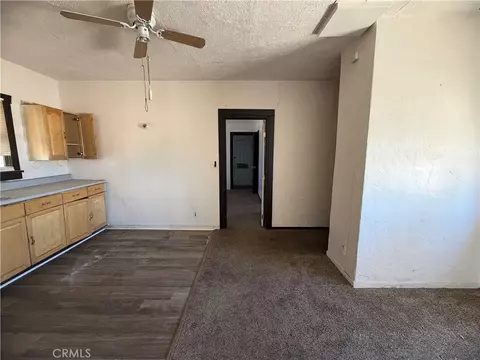 567 W Yermo, Yermo, CA 92398 photo 7