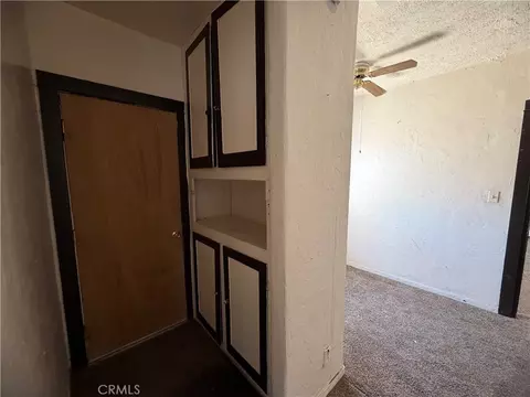 567 W Yermo, Yermo, CA 92398 photo 21