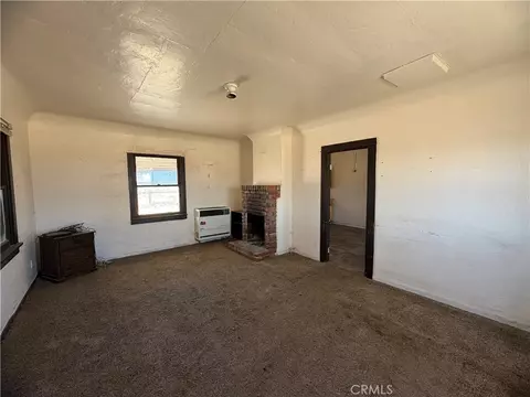 567 W Yermo, Yermo, CA 92398 photo 5