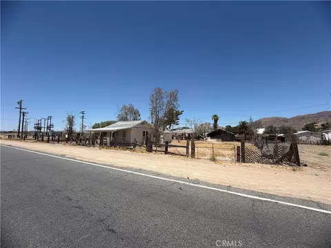 567 W Yermo, Yermo, CA 92398 photo 36