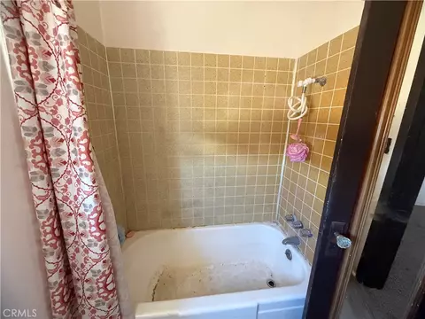 567 W Yermo, Yermo, CA 92398 photo 16