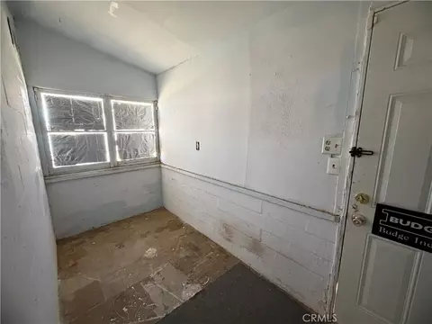 567 W Yermo, Yermo, CA 92398 photo 17