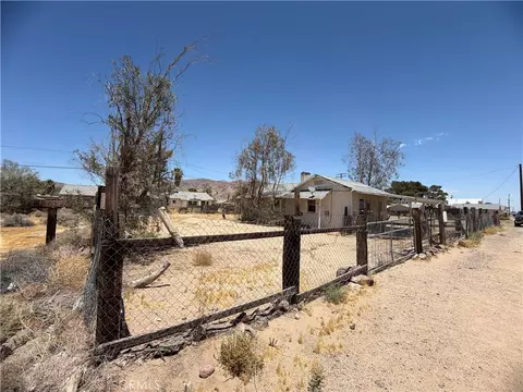 567 W Yermo, Yermo, CA 92398 photo 38