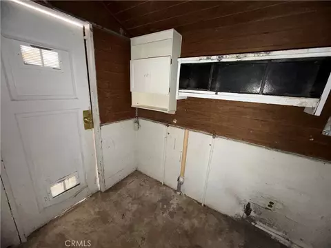 567 W Yermo, Yermo, CA 92398 photo 25