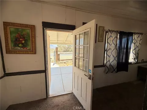 567 W Yermo, Yermo, CA 92398 photo 3
