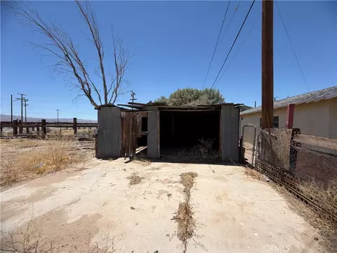 567 W Yermo, Yermo, CA 92398 photo 31