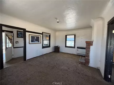 567 W Yermo, Yermo, CA 92398 photo 22