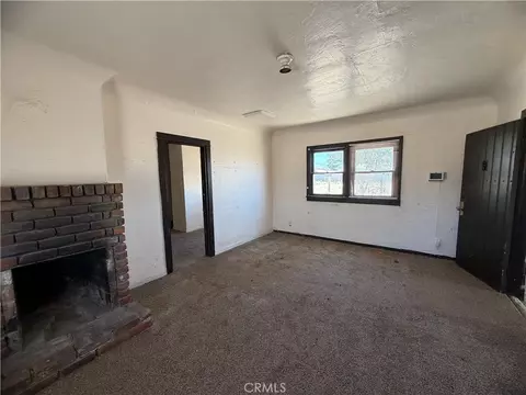567 W Yermo, Yermo, CA 92398 photo 10