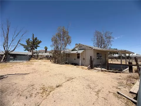 567 W Yermo, Yermo, CA 92398 photo 37