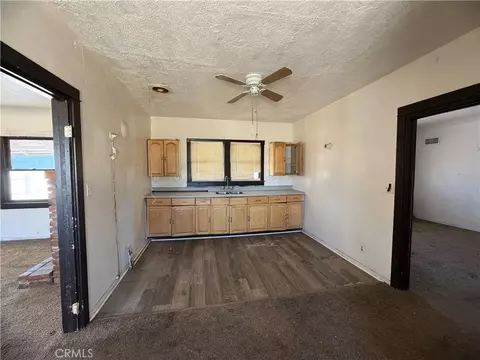 567 W Yermo, Yermo, CA 92398 photo 12