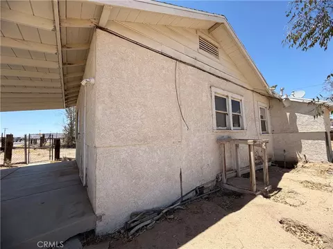 567 W Yermo, Yermo, CA 92398 photo 26