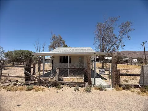 567 W Yermo, Yermo, CA 92398 photo 2